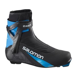 SALOMON S/RACE CARBON SKATE
